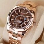 Elegant-Rolex-Sky-Dweller_-The-Amazing-Watch-You-Need_.jpg