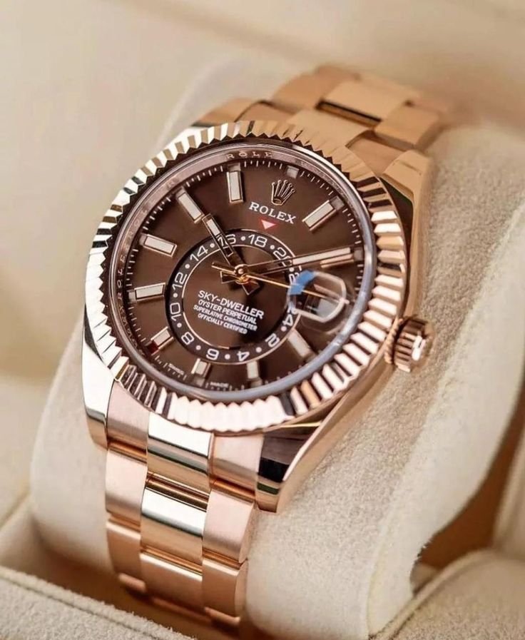 Elegant-Rolex-Sky-Dweller_-The-Amazing-Watch-You-Need_.jpg