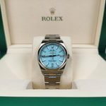 Top 5 New Rolex Watches 2026